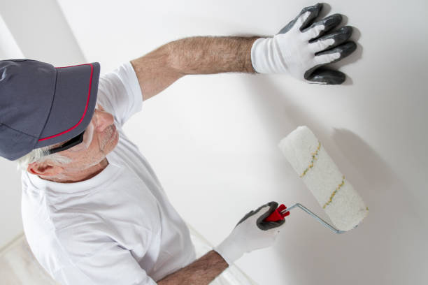 Best HVAC Mold Inspection and Cleaning  in Ponderay, ID